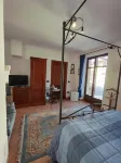 Al Calar Della Sera Hotels in Tetti Bona