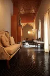 L'Alcazar