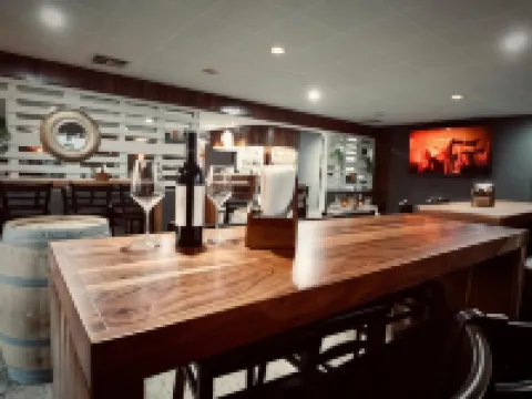 The Timothée Resort Hotels in Busselton