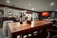 The Timothée Resort Hotels in Busselton