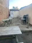 Snaith Central Apartment