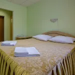 Гармония Плюс Отели в г. 