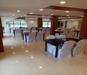 Daffodil Inn Hotels in Nagapattinam