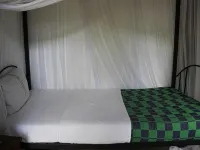 Kindoroko Hotel Hotels in Moshi