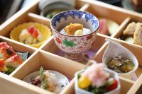 Kamakura Park Hotel - breakfast