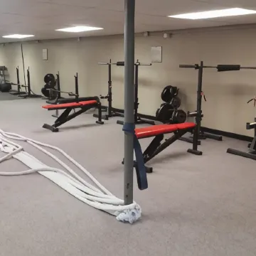 Super 8 by Wyndham Osceola IA