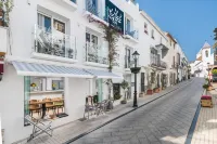 Linda Boutique Hotel