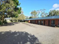 Avoca Motel Hotels in Avoca