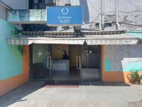 Orbit Hotel - Bagdogra - พร้อมอาหารเช้า