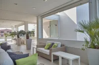 Soglow Business Class Hotel Hotels in Giovinazzo