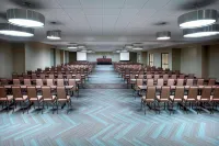 Four Points by Sheraton Charleston Hotels in Charleston