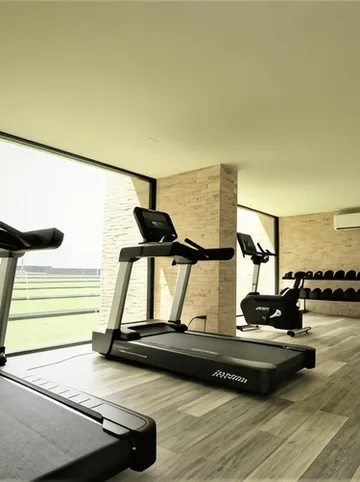 รูปภาพของPhurinda Residence