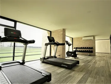 รูปภาพของPhurinda Residence