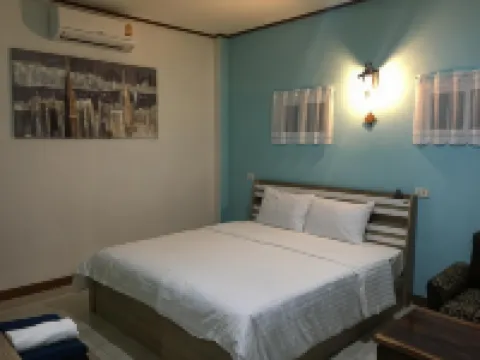 บ้านเพ็ญนี