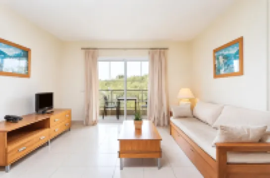 レジデンシャル エル ジャノ