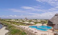 The One Hotels in Watamu
