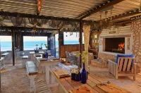 Club Mykonos Langebaan
