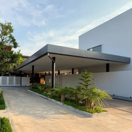 The Rest Hotel - Prachuap Khiri Khan