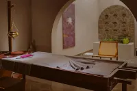 The Valle by Kondody Hotels - spa