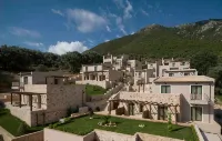 Hotel Tesoro - 3-Star