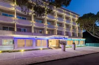 Hotel Lido Hotels in Estoril