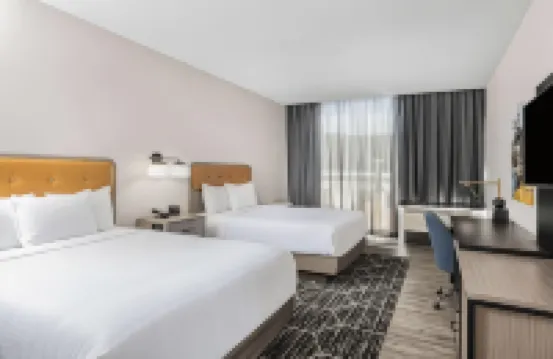 La Quinta Inn & Suites by Wyndham Yucaipa Hotels in San Bernardino County