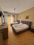 Hotel Driloni Hotels in Ksamil