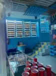 Bodega Koh Phi Phi