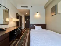 Saitama Grand Hotel Fukaya Hotels in Fukaya