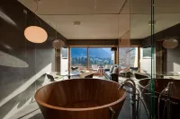 Hotel Milano Alpen Resort Meeting&Spa Hôtels à : Castione della Presolana