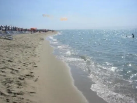 TUSCANY; Villa with private pool, full conforts included...