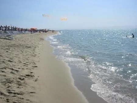 TUSCANY; Villa with private pool, full conforts included... Отели рядом с достопримечательностью «Parrocchia Dei Ss. Maria Assunta e Jacopo Maggiore di Lammari»