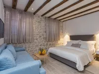 Bifora Heritage Hotel Hotels in Trogir