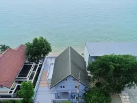 Gao Bee One Beach Club
