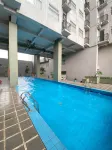 Grand Asia Afrika Apartment Bandung by hotelbdg