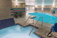 Prime Rate Inn Hotels in Burnsville