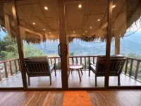 Sapa Eco Villas & Spa Hotels in Su Pan