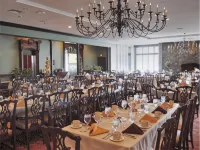 Peek'n Peak Condo Resort, Trademark Collection by Wyndham Hotels in Chautauqua County