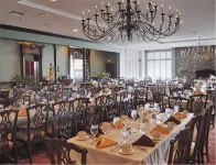 Peek'n Peak Condo Resort, Trademark Collection by Wyndham