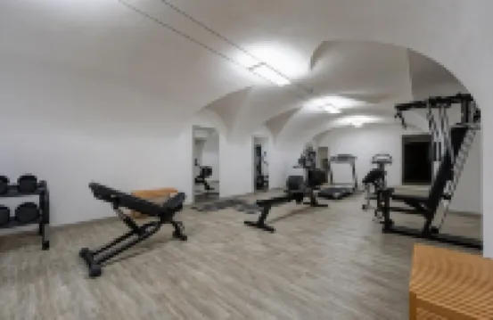 Corte Novella Hotel & Residence