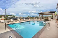 Best Western Carthage Inn  Suites