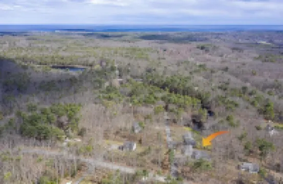 Spacious suite - close to everything + backyard10 min to Portsmouth +Ogunquit