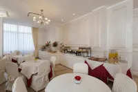 Amsterdam Suite Hotel & Spa