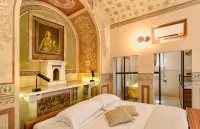 Albergo Villa Marta, the Originals Relais (Relais du Silence)