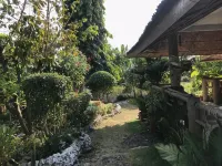 Gerty's Tourist Inn Powered by Cocotel