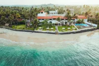 Mosvold Villa - Romantic