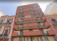 Vimini Corso Cavour - City Center