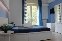 Appiddaveru B&B Hoteles en Sant'Agata li Battiati