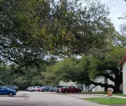 Spacious Furnished 2 Bedrooms, 1 Bathroom Apartment! Your Home Away from Home
