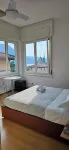 Hotel Locanda Castagnola